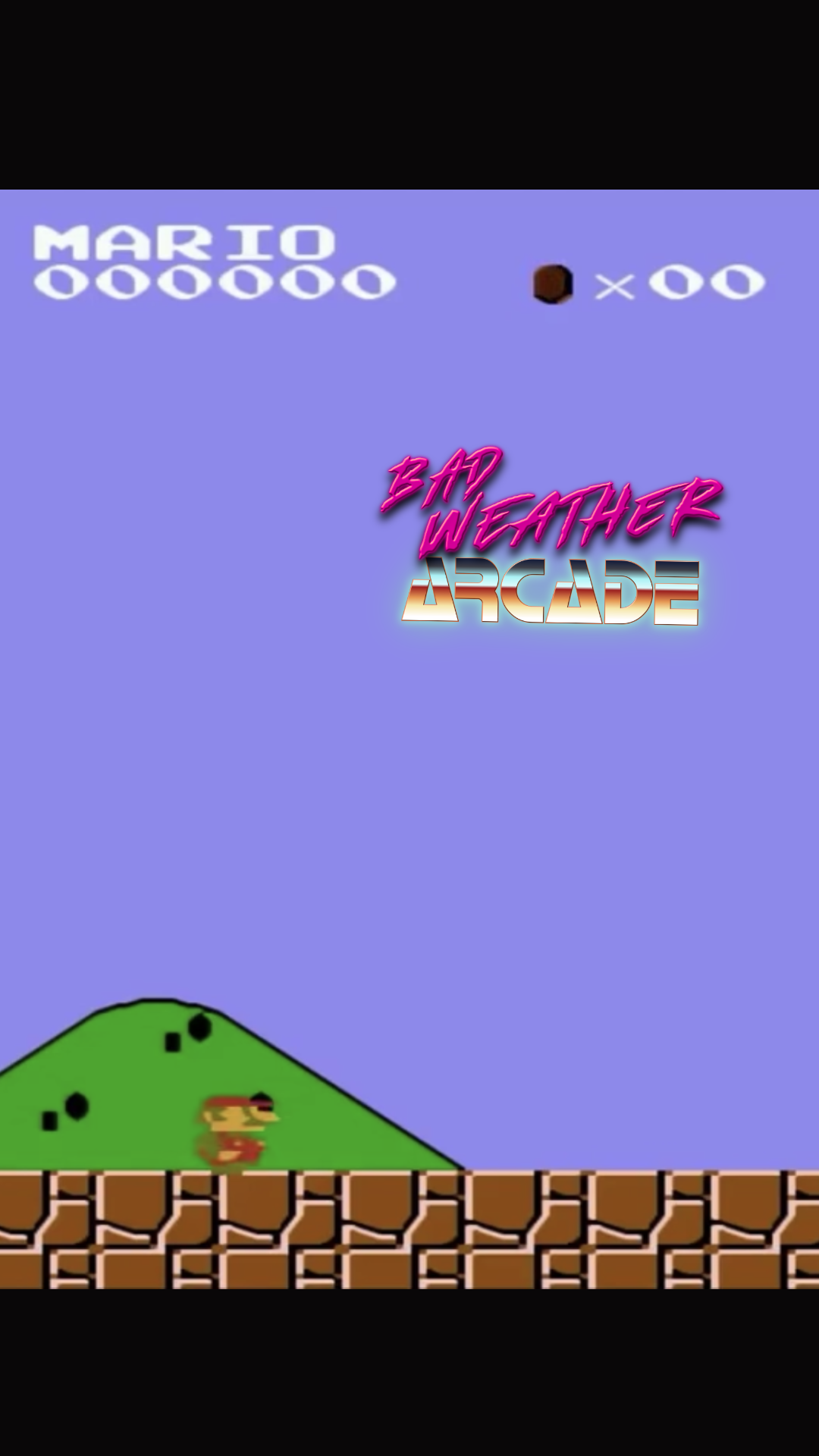 mario.png