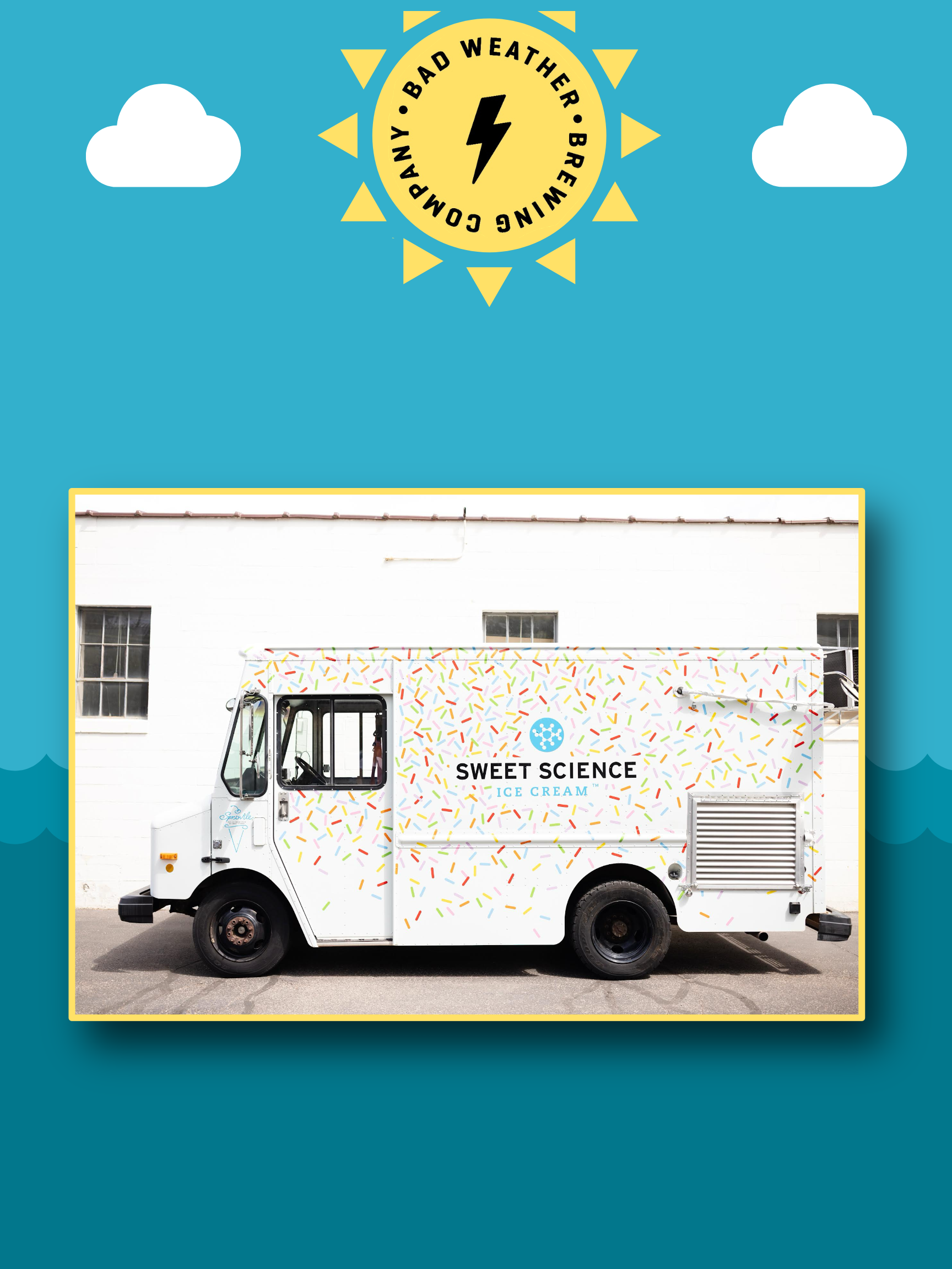 Ice cream.png