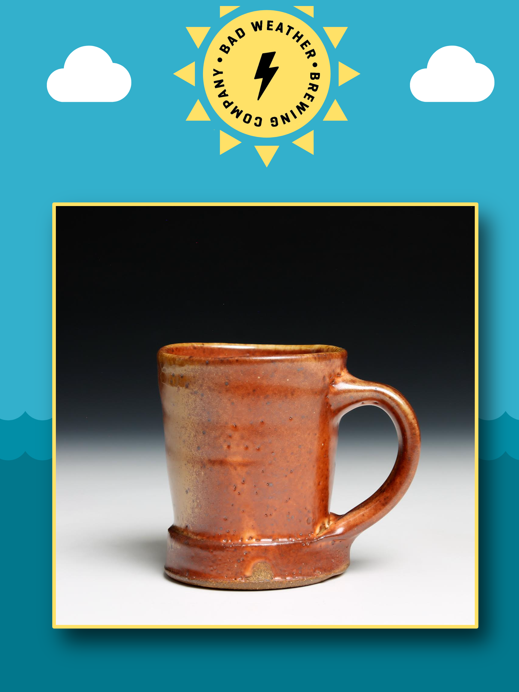 Pottery.png