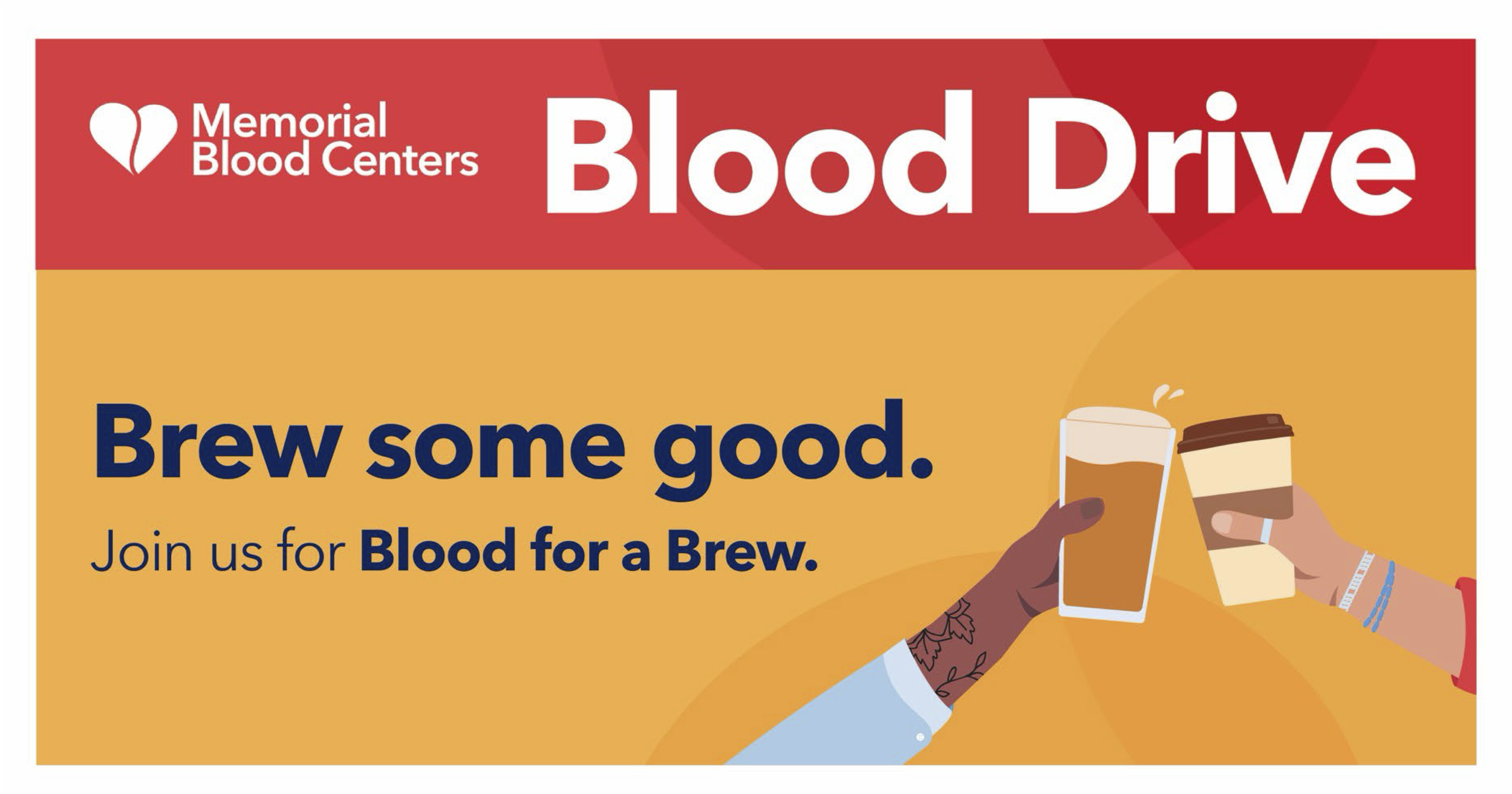 Blood Drive