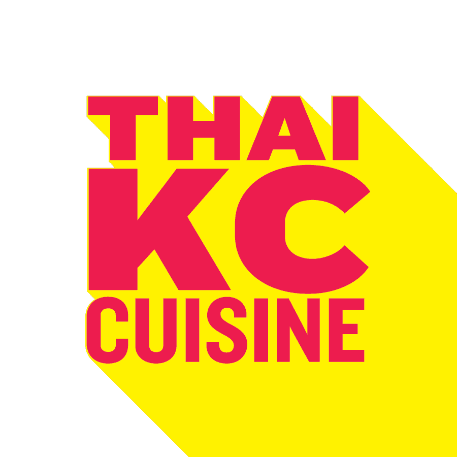 (Food Truck) Thai KC 
