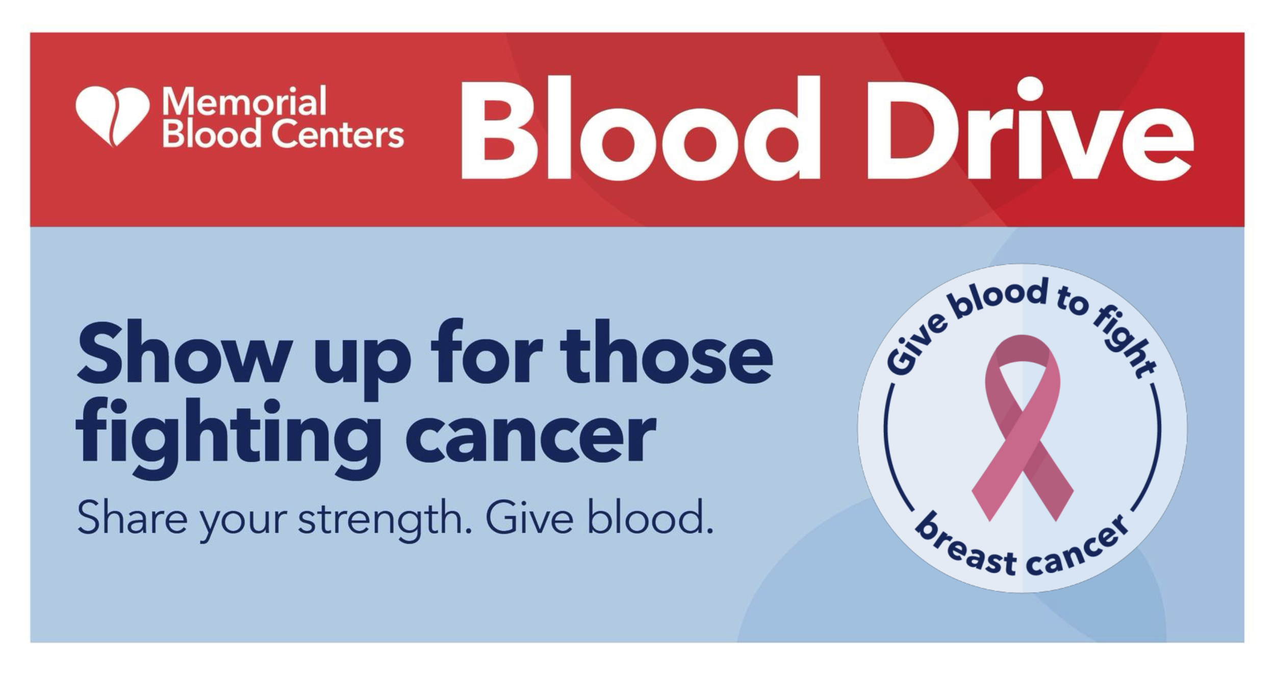 Blood Drive 