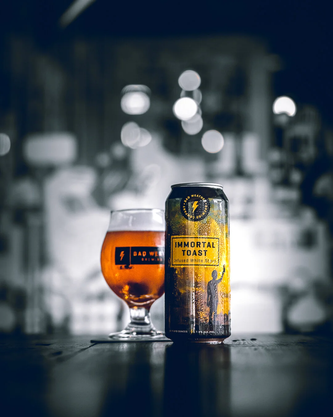 Bad Weather_Social Media-11.jpg