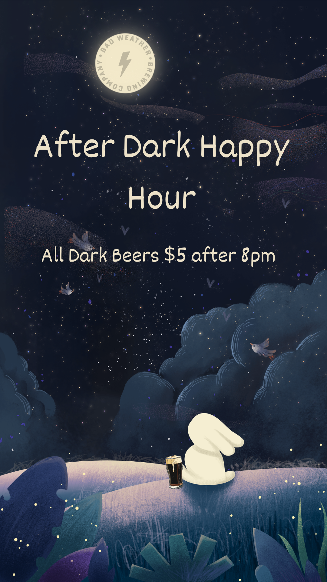 night.png