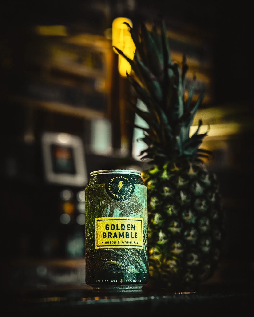 Bad Weather_Social Media-1.jpg