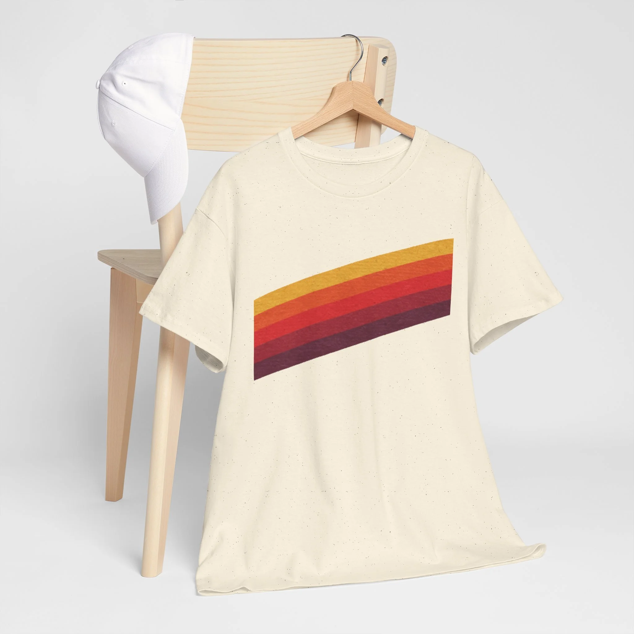 Bad Weather Pils Shirt