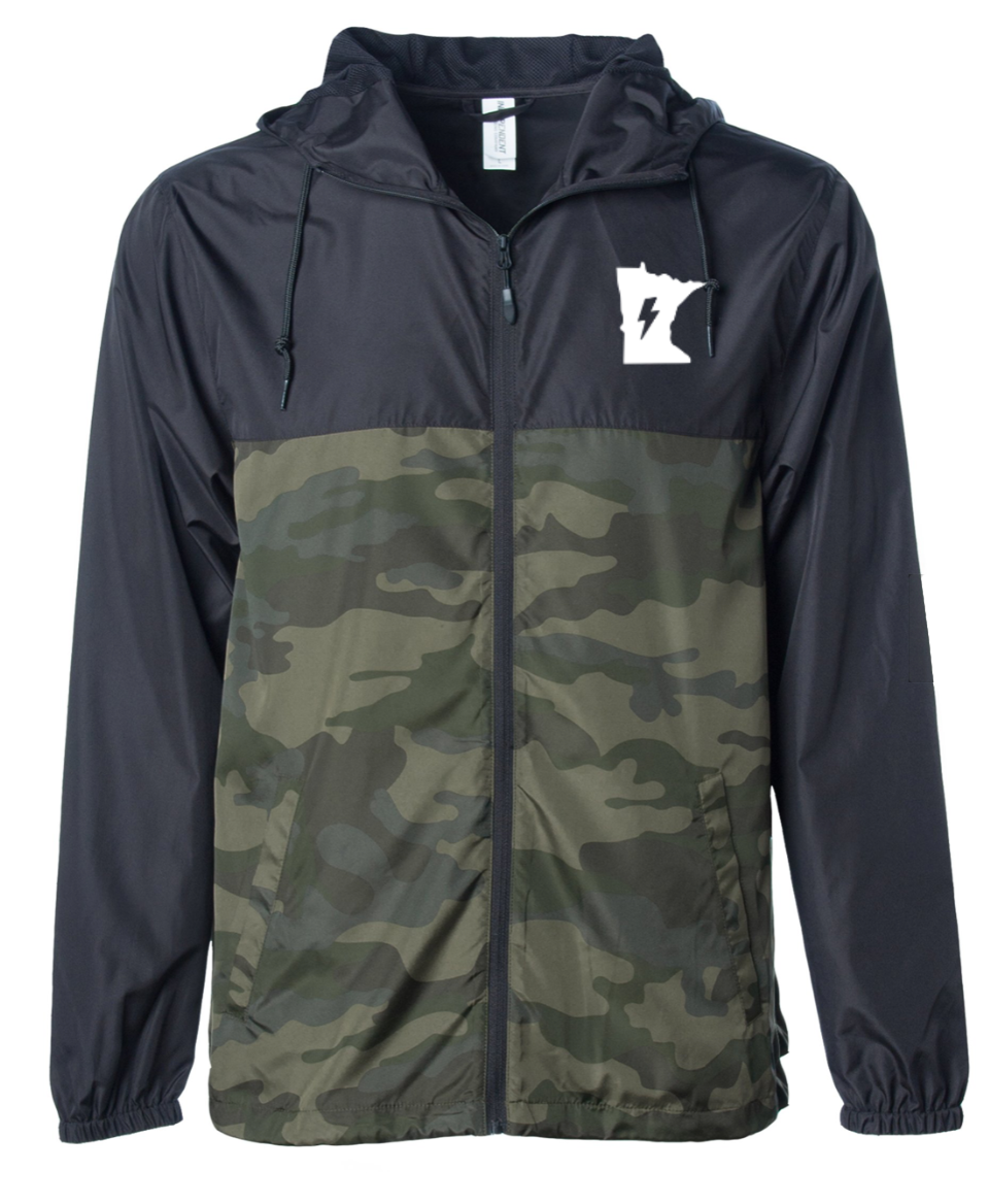 front.png