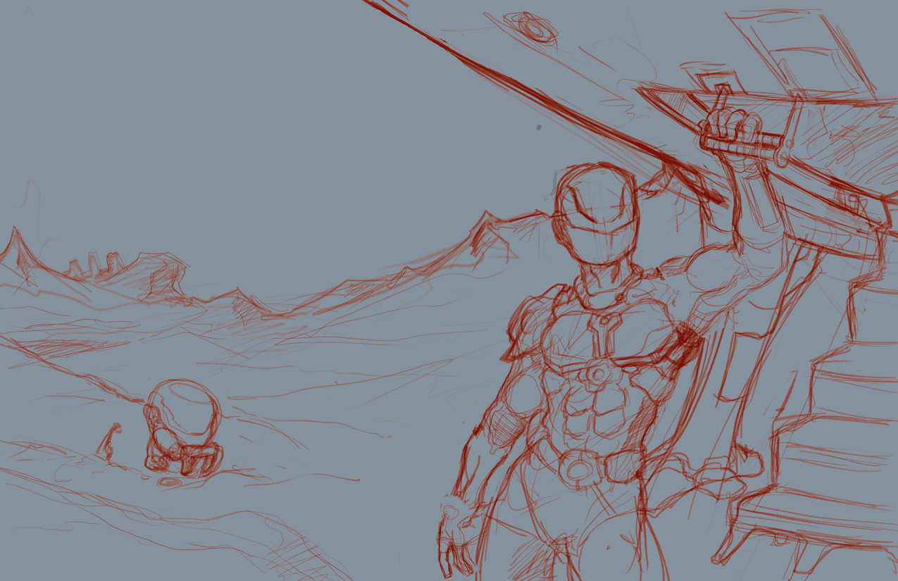final_progress
