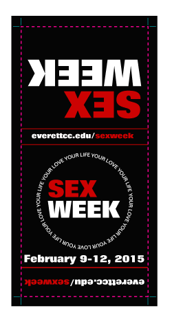 sexweek_matchbook.png