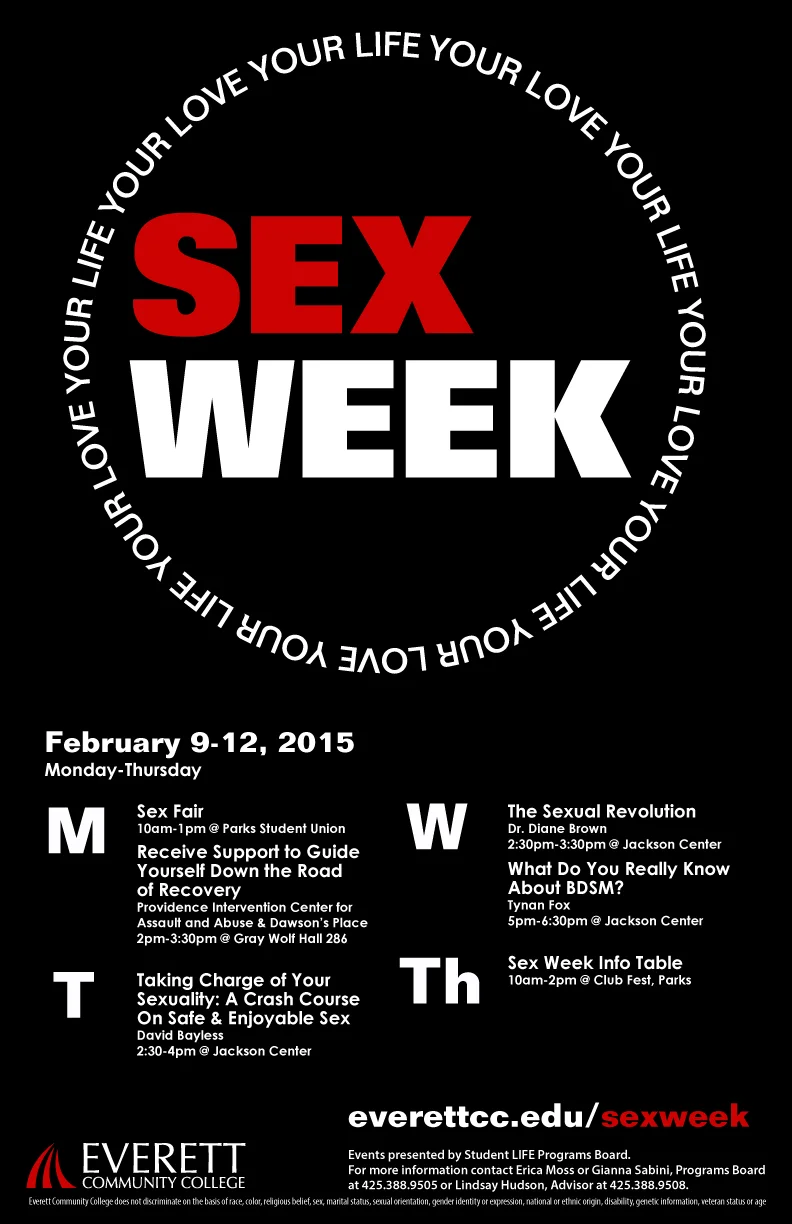 sexweek_poster.jpg