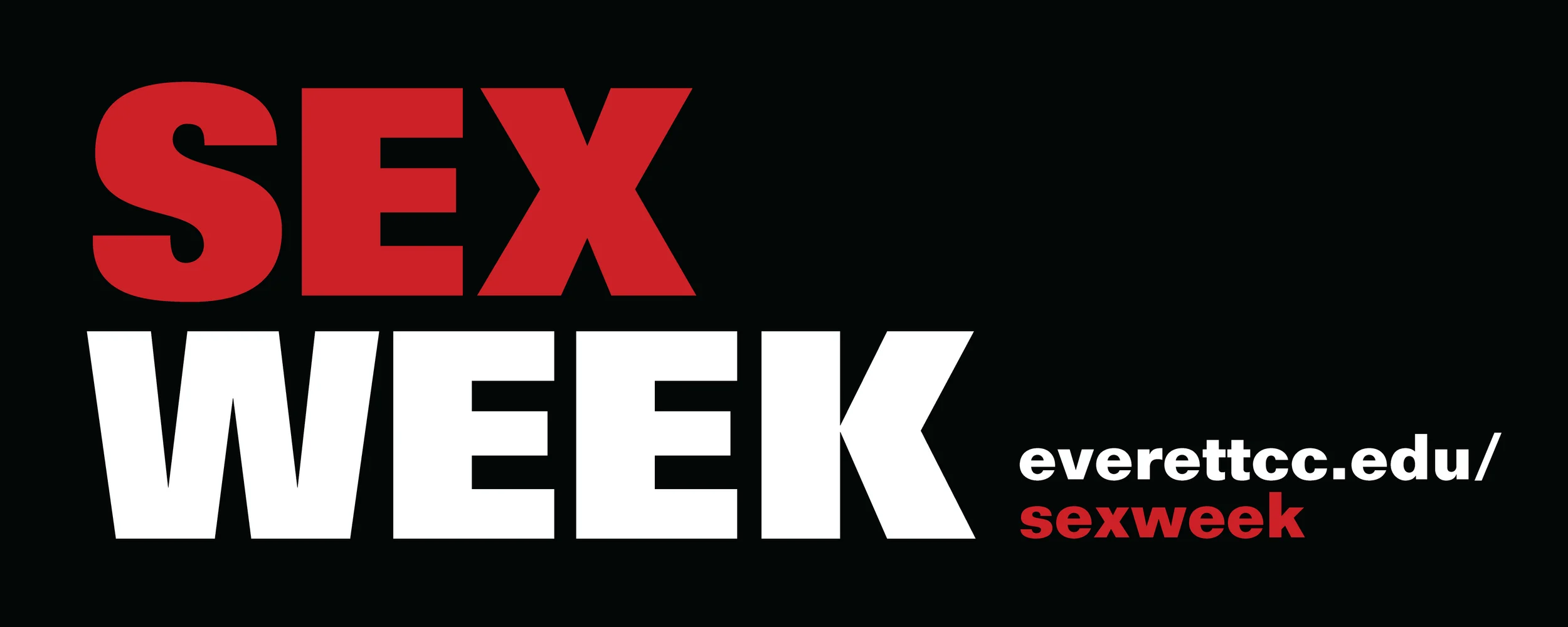 sexweek_banner.jpg