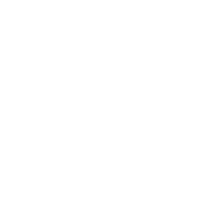 Scott Stankavage