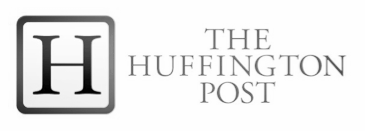 The+Huffington+Post+Logo.png