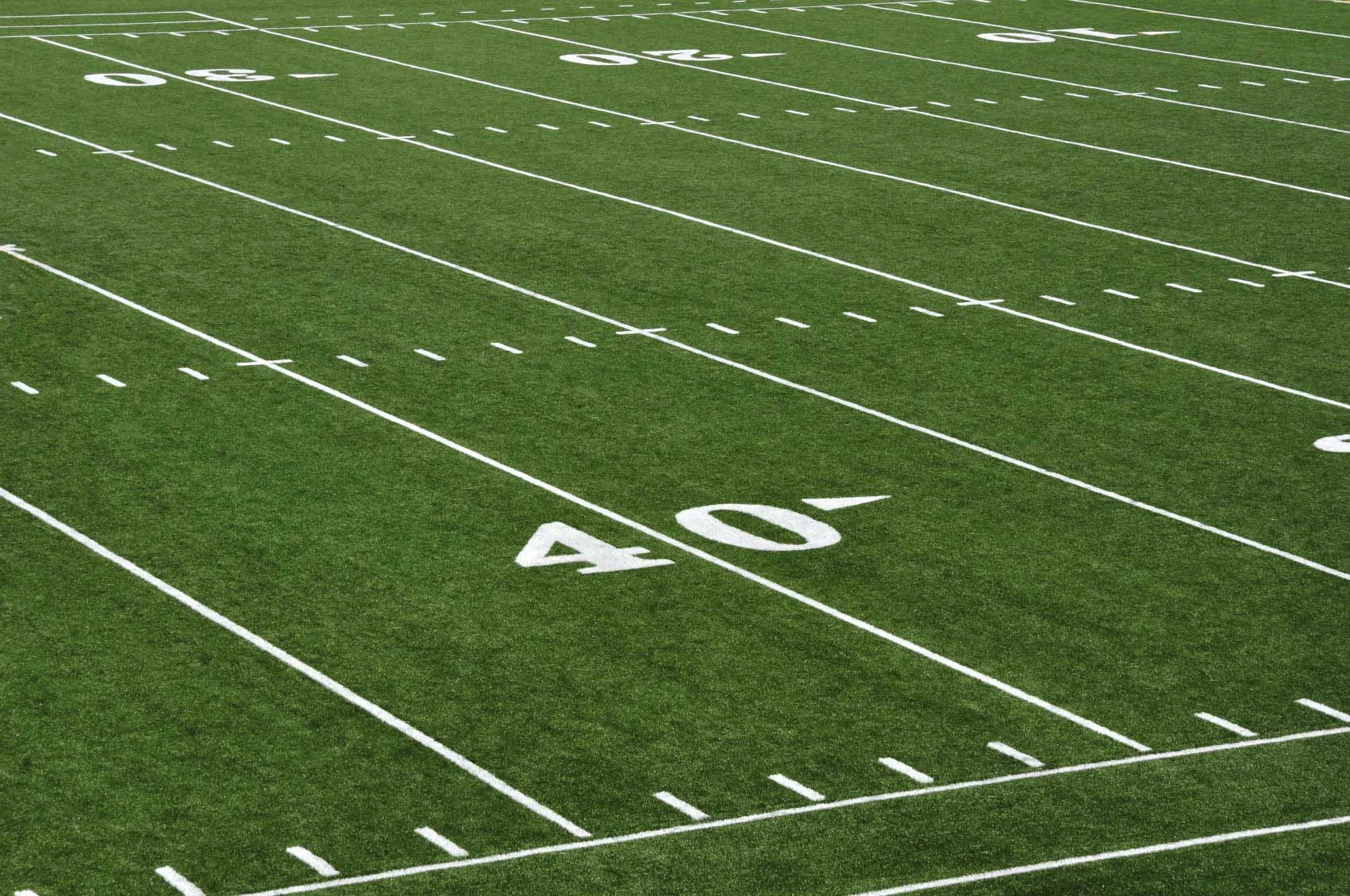 football-field.jpg