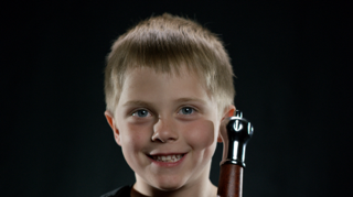 IMG_0742.PNG