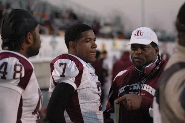 CNEIL AND COACH WILSON.jpg