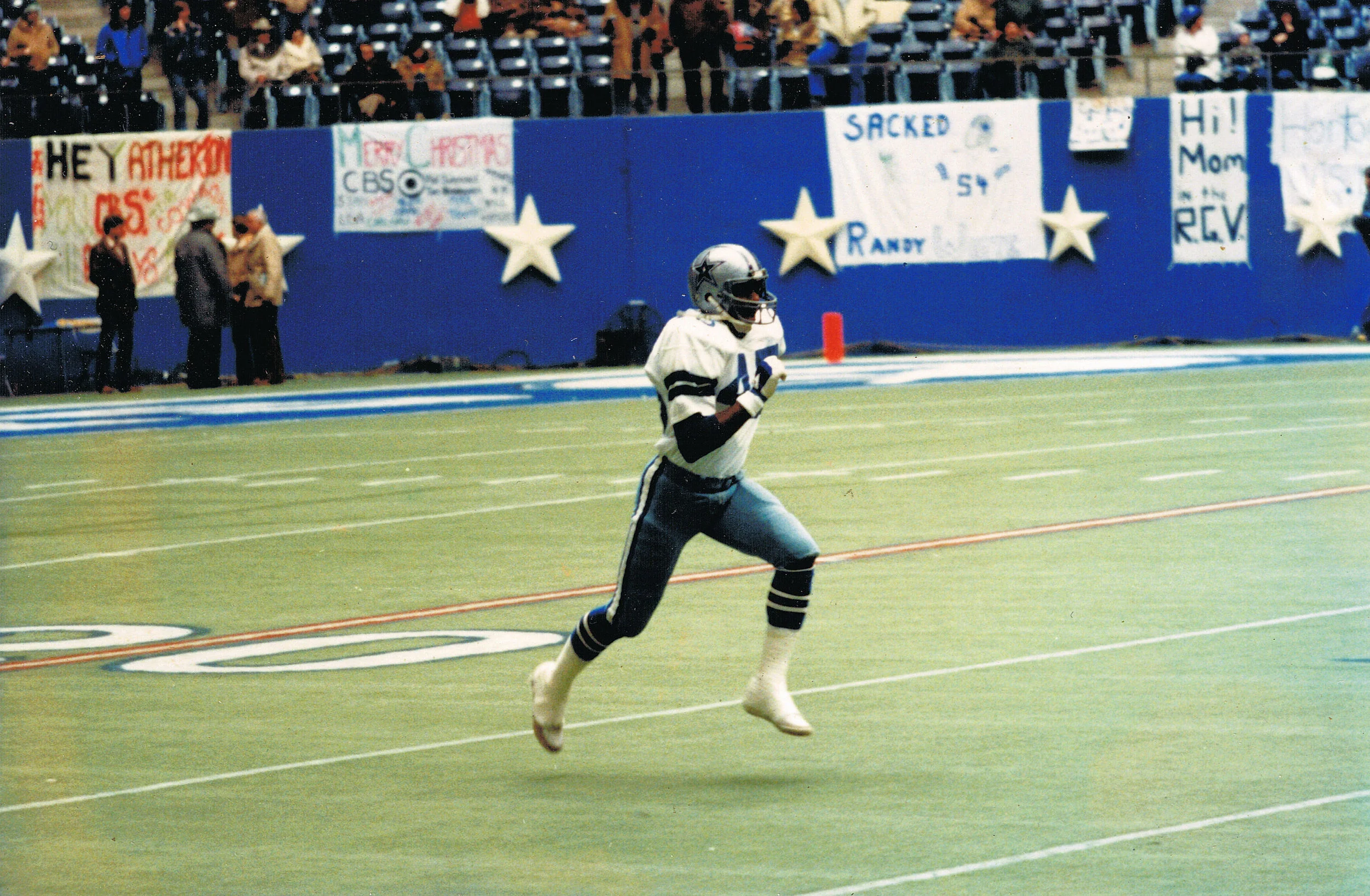 cowboy stride 2.jpg