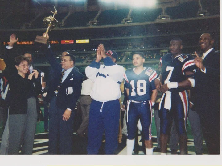 HERITAGE BOWL AWARDS.jpg