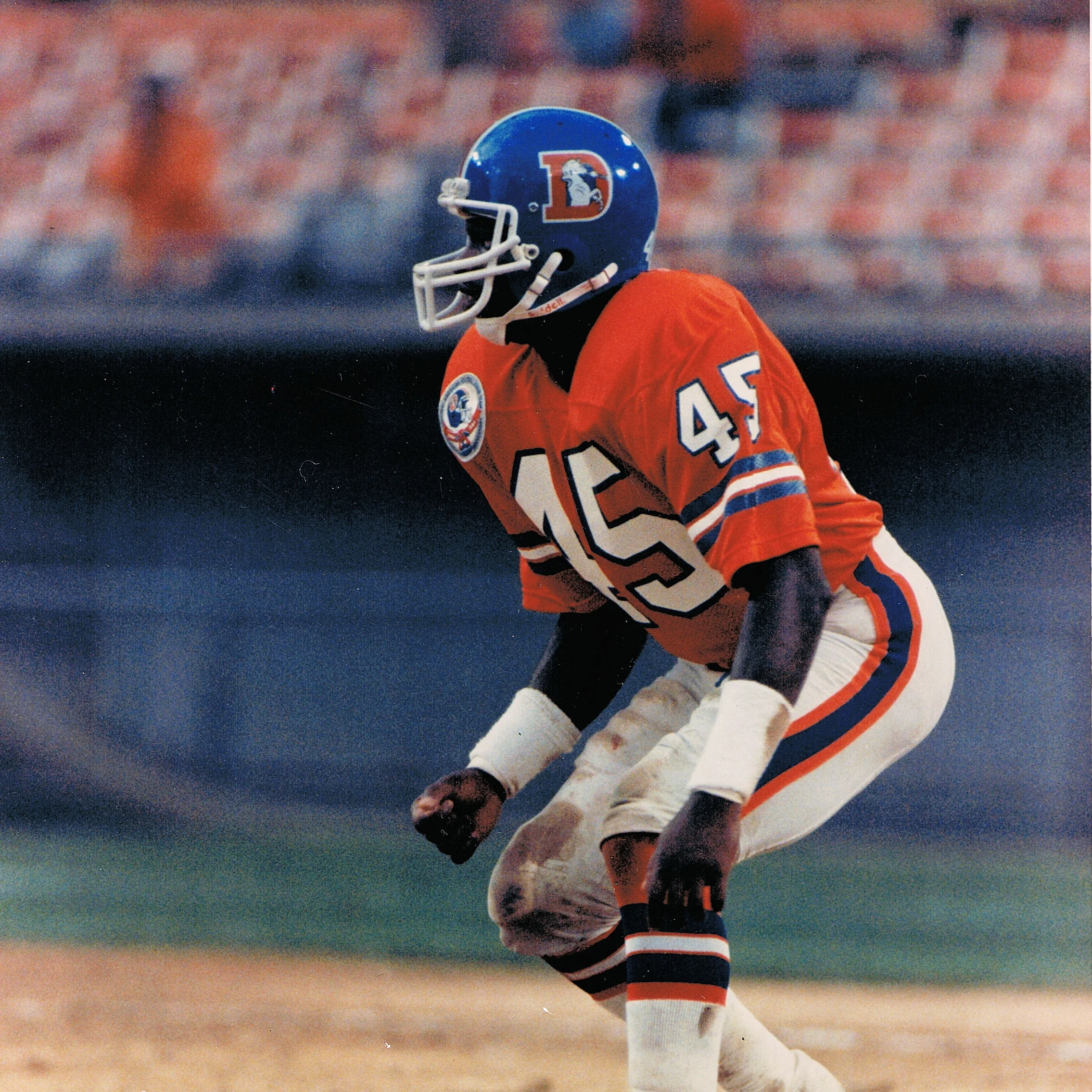 db stance2.jpg
