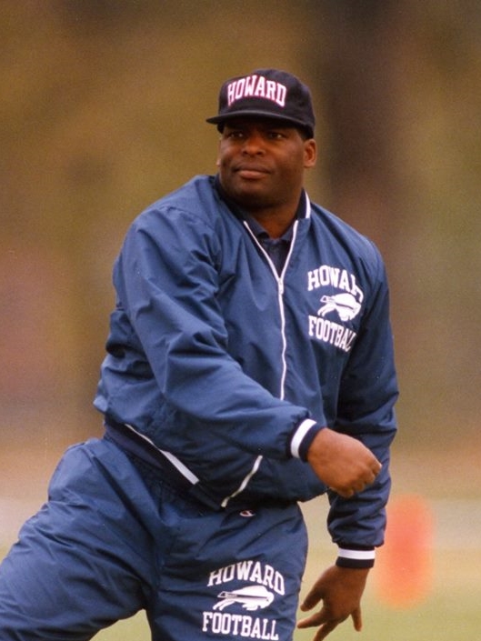 COACH WILSON THROWS.jpg