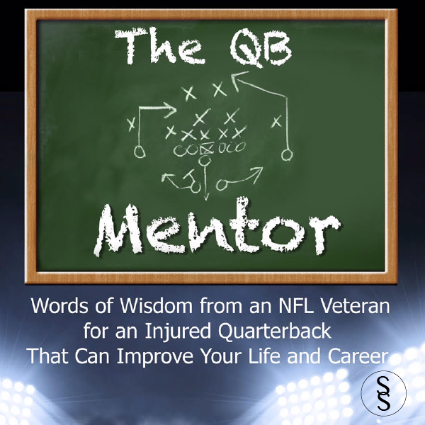 The QB Mentor