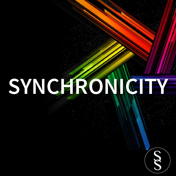 Synchronicity