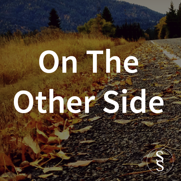 On the Other Side