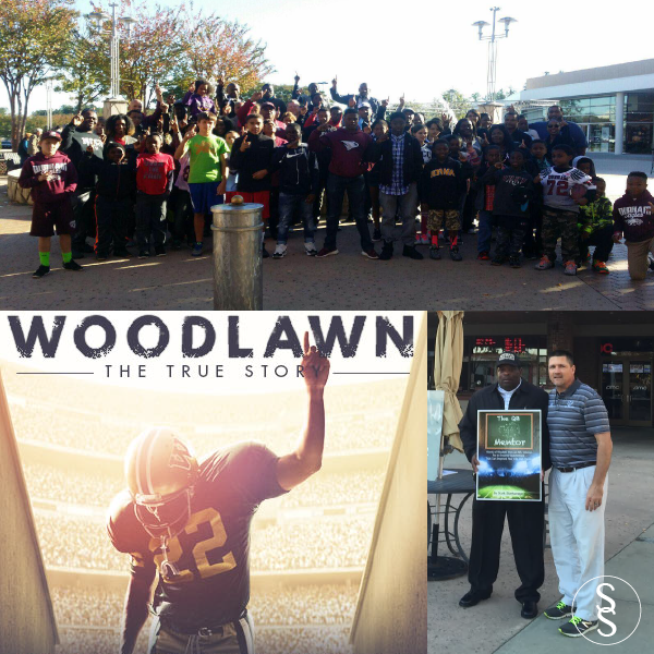 Woodlawn