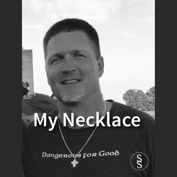 My Necklace