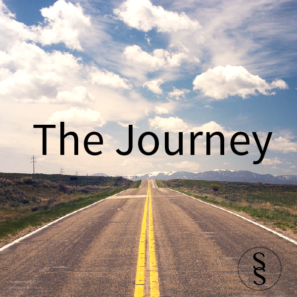 The Journey