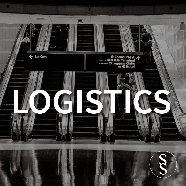 Logistics