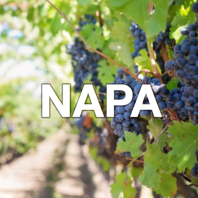 Napa