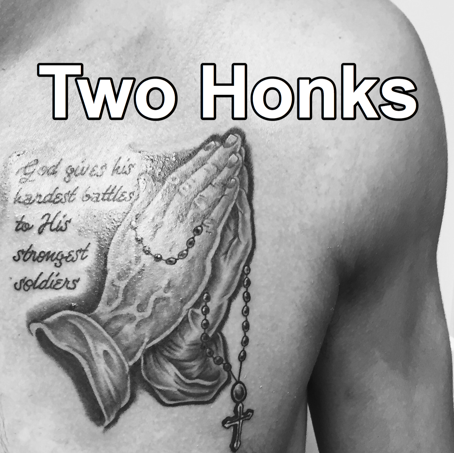 Two Honks