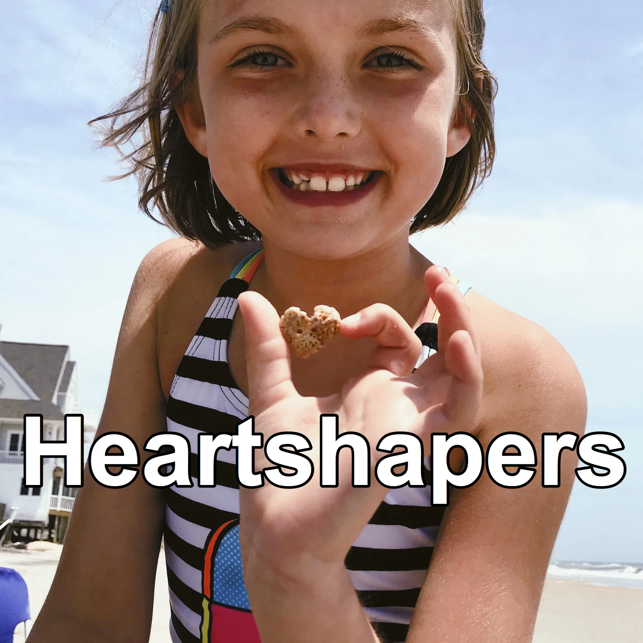 Heartshapers