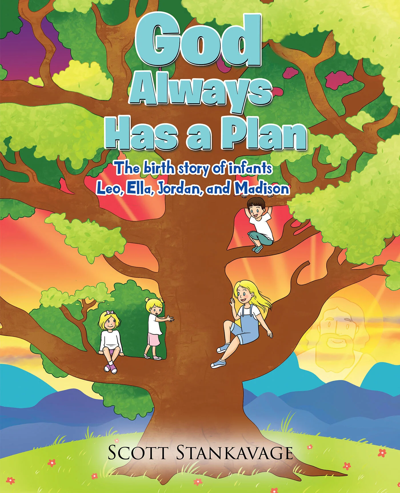 14038Frontcover.jpg