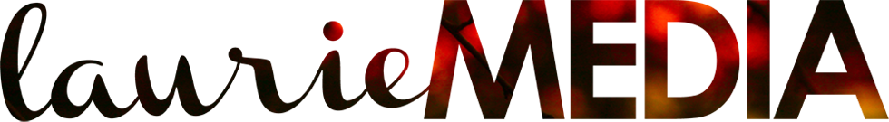 LM-landingpage-title3.png