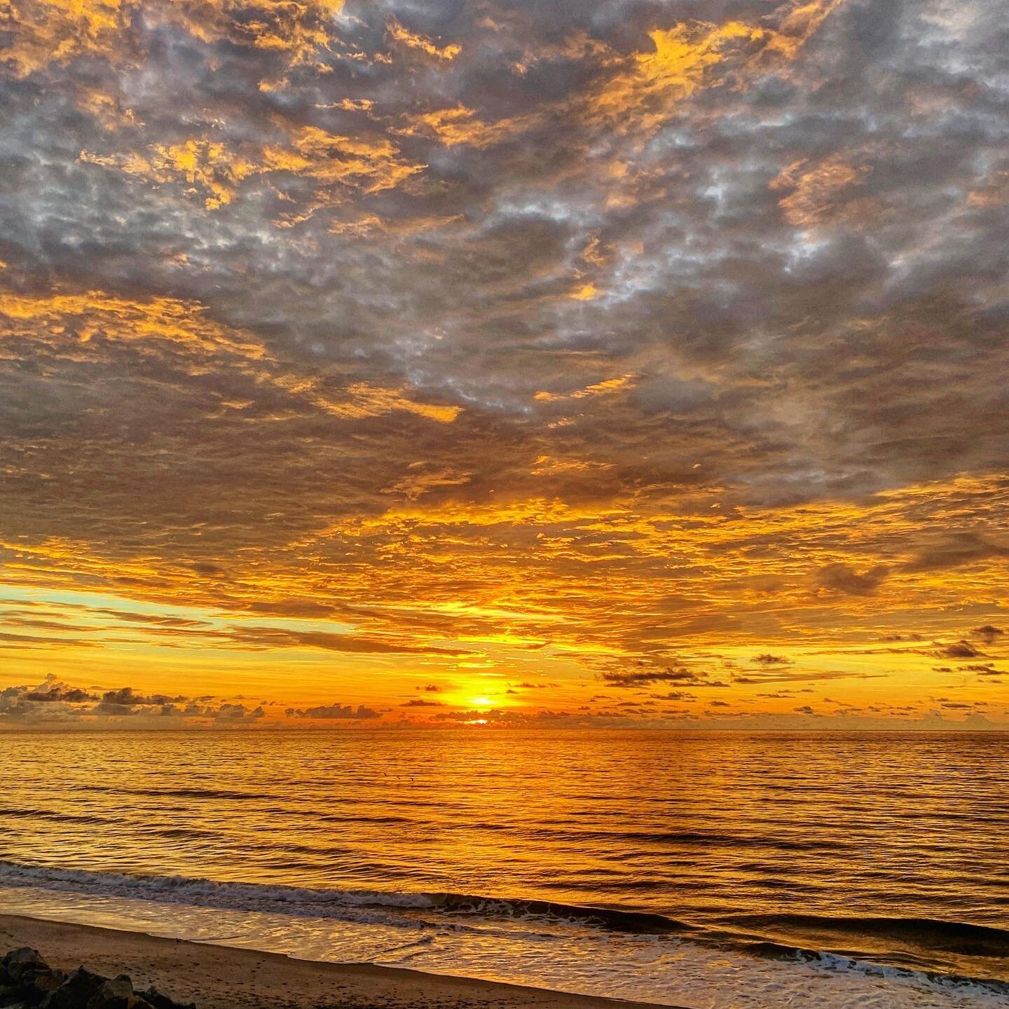 carolina_beach_sunset.jpeg
