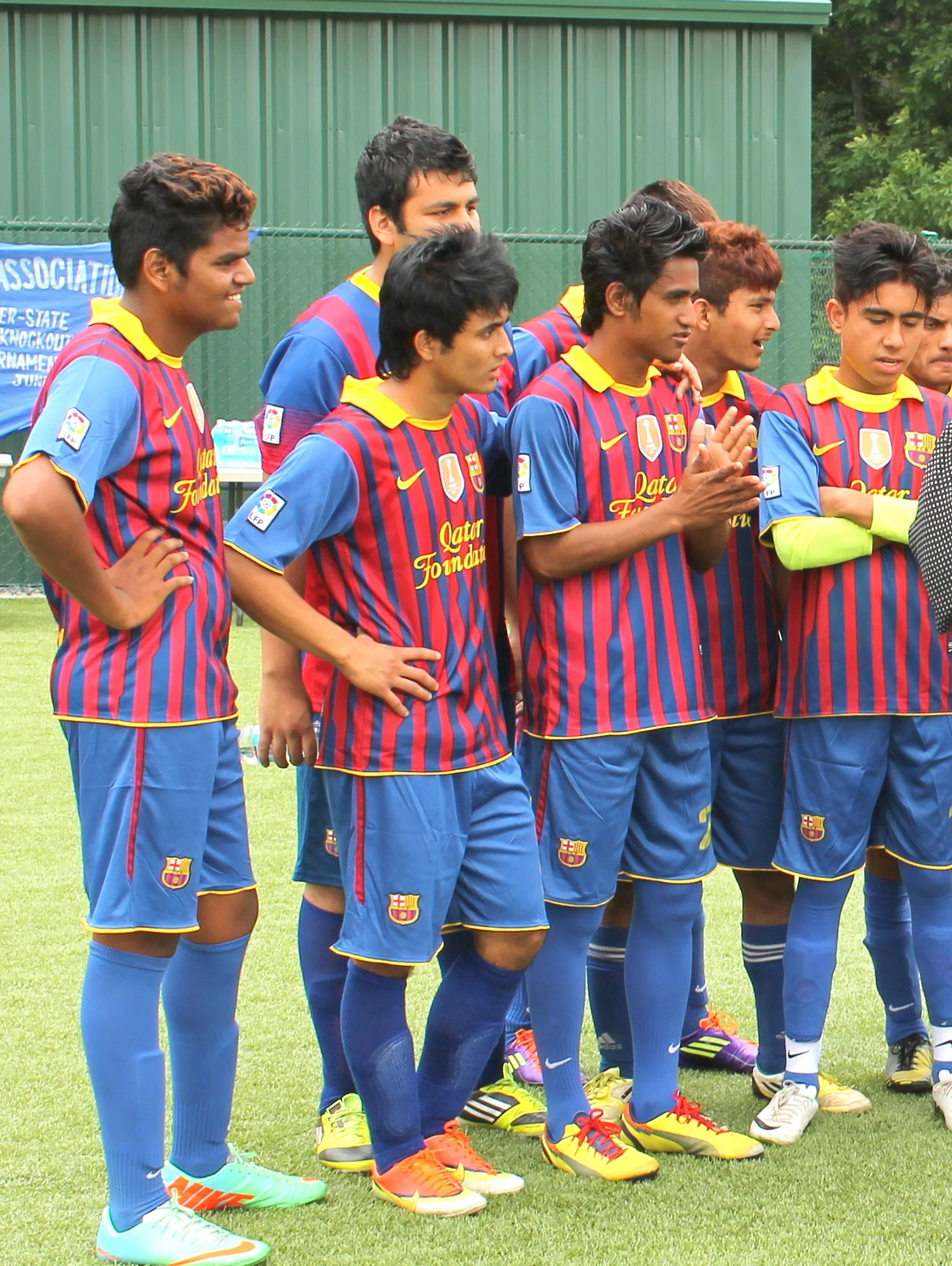 Bhut soccer tourn 2014(1).JPG