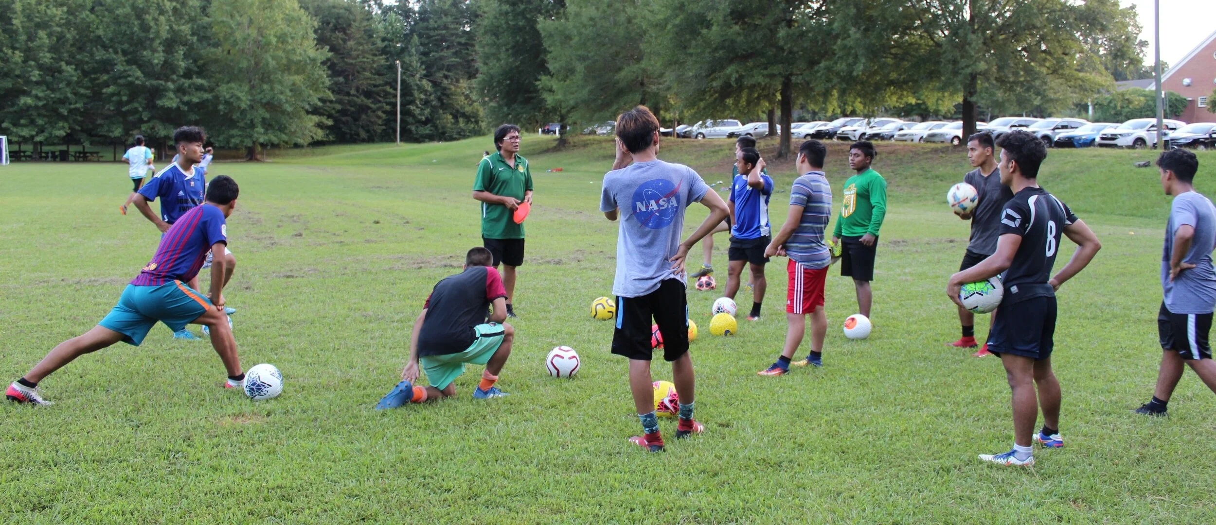 soccer mentor group 8.15 mb Sep 2020.JPG