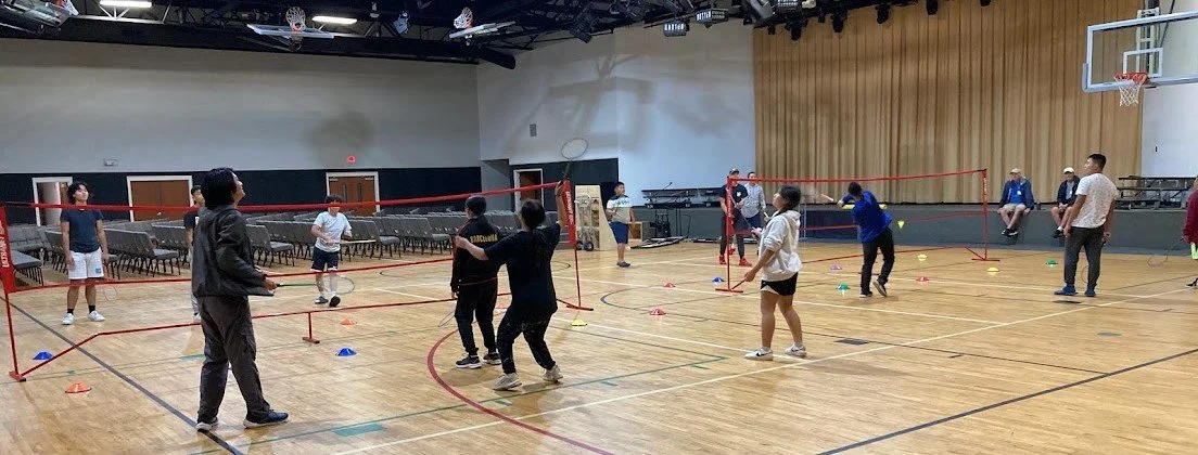 Camp Rec.jpg