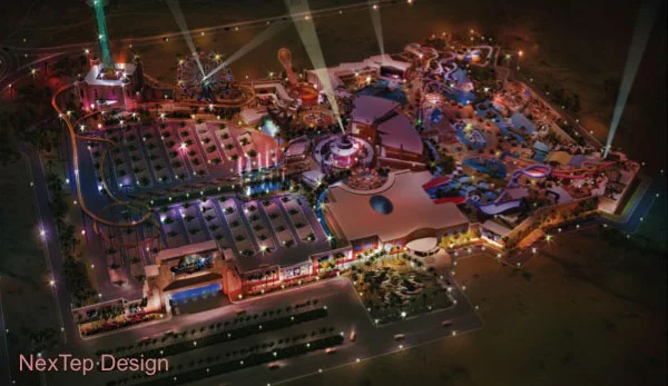 Skyaway Studios-Night-for PLG Website.jpg