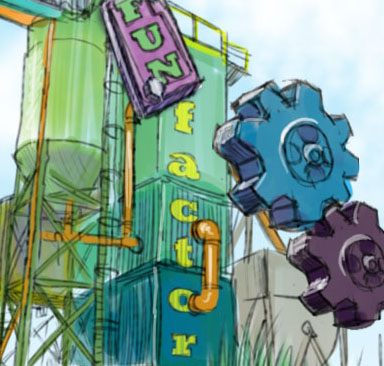 Factory.jpg