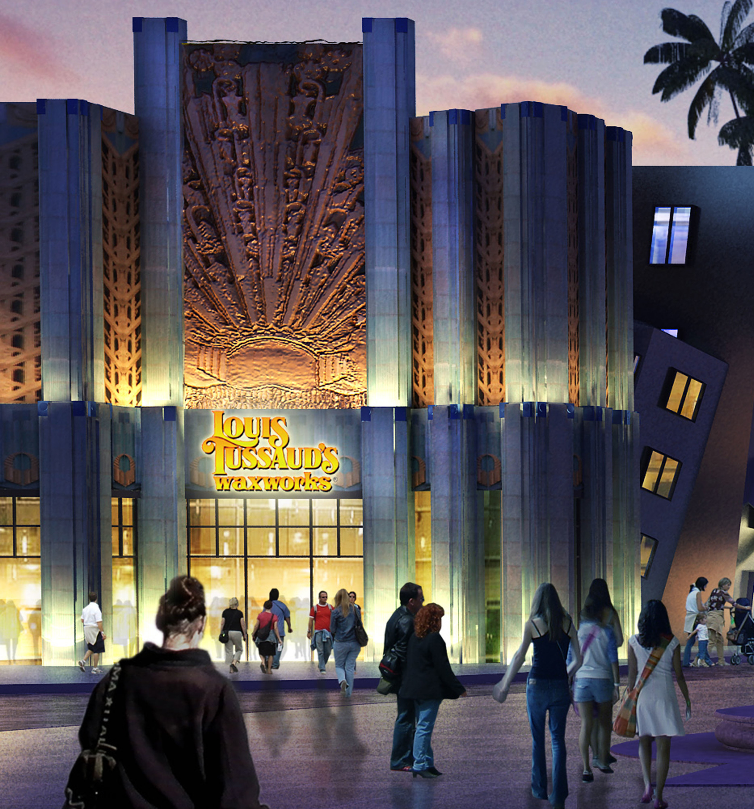 Ripleys_CGI03-01hr.jpg