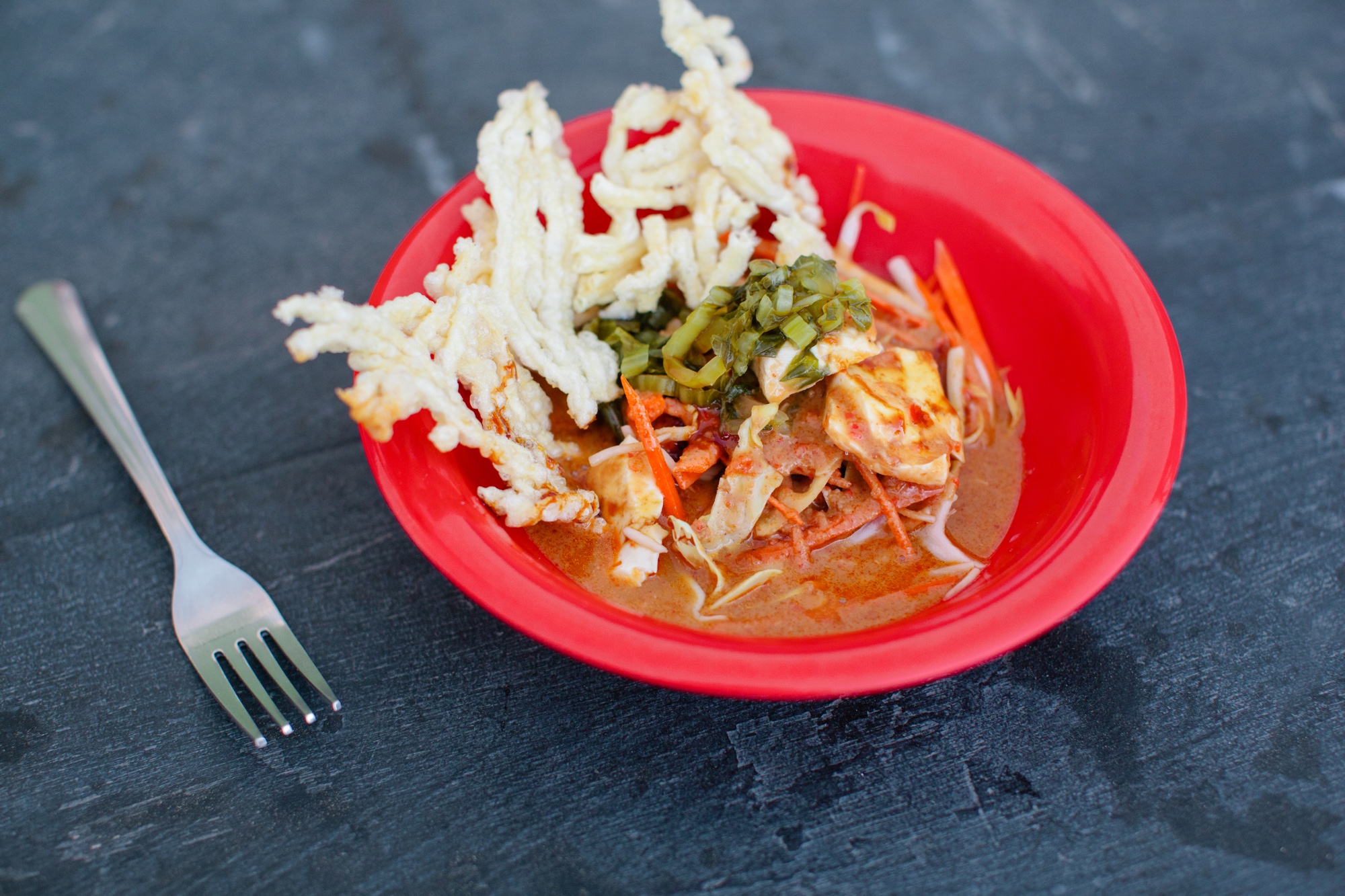 Asinan
