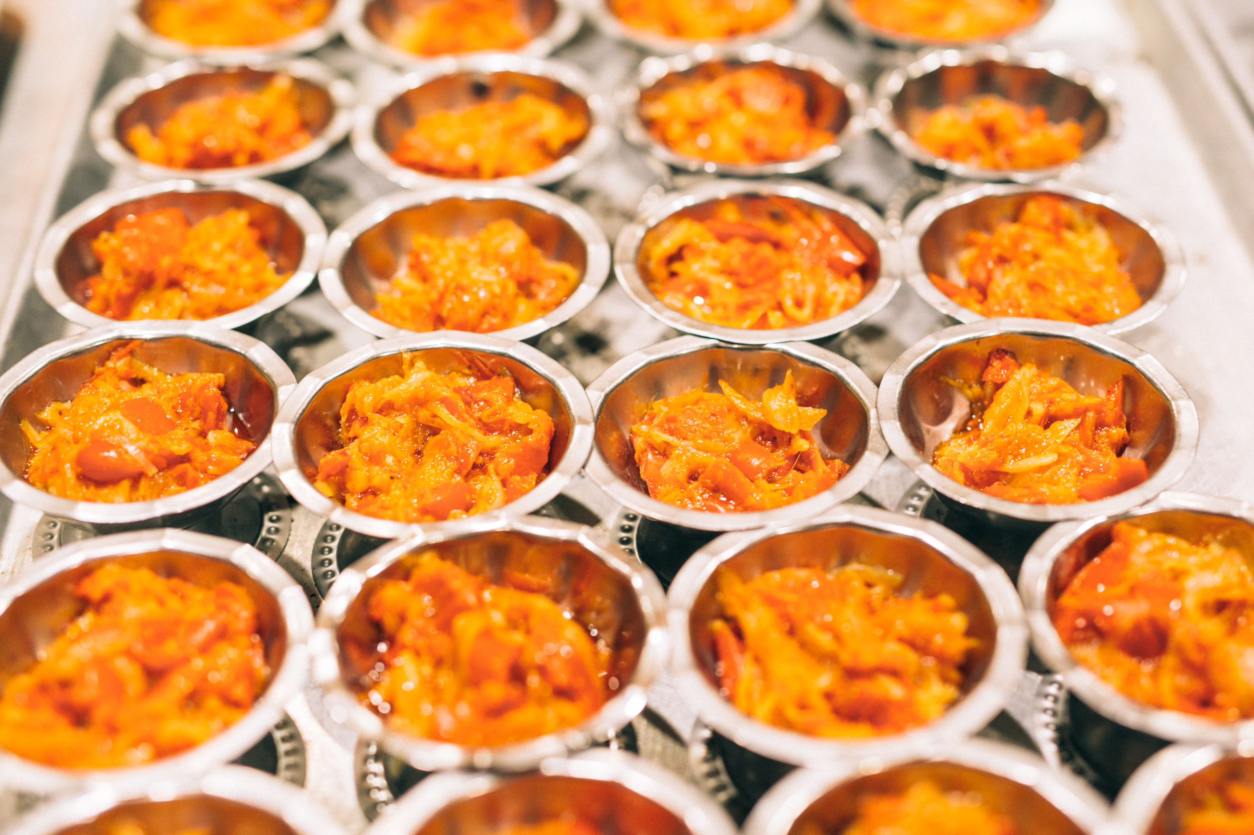 Sambal Merah