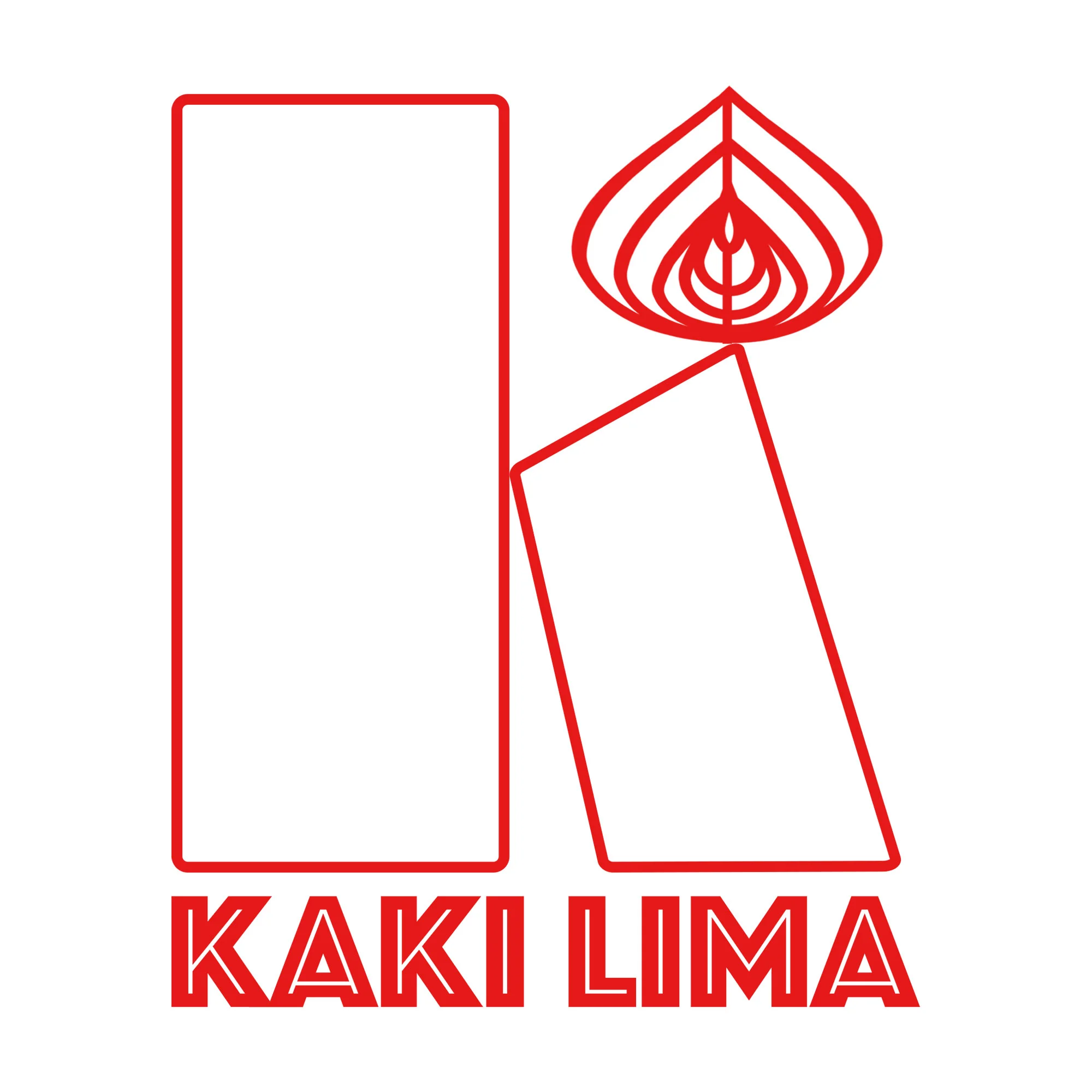 logo_klb-instagram-line-red.jpg
