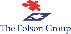 The Folson Group
