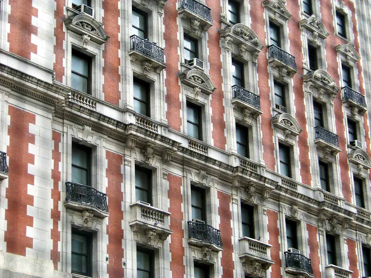 The Top 5 Building Codes Every NYC Co-Op or Condo Board Member Should Know  — The Folson Group