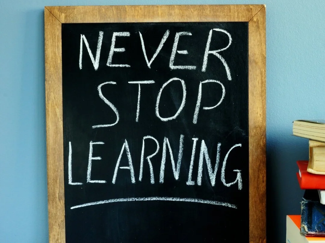 5 Top Resources for Board Members