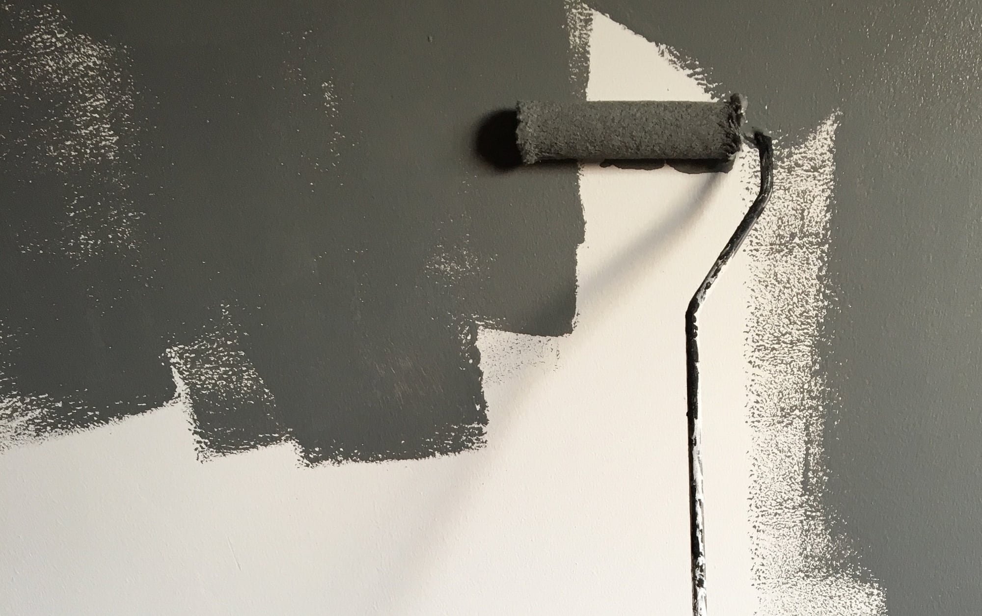 Five maintenance routines that improve building value